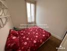 Apartment IVRY-SUR-SEINE 