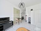 Location Appartement Montpellier 34090 21 m2