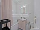 Annonce Location Appartement Montpellier