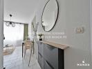 Louer Appartement Montpellier Herault