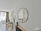 Louer Appartement Montpellier 636 euros
