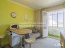 Apartment MARSEILLE-1ER-ARRONDISSEMENT 