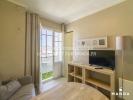 Apartment MARSEILLE-1ER-ARRONDISSEMENT 