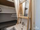 Apartment MARSEILLE-1ER-ARRONDISSEMENT 