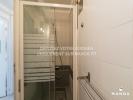 Apartment MARSEILLE-1ER-ARRONDISSEMENT 