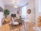 For rent Apartment Creteil 94000 36 m2 2 rooms