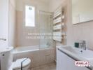 Annonce Location 2 pièces Appartement Creteil