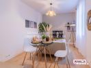 Louer Appartement 36 m2 Creteil