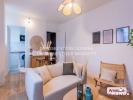 Louer Appartement Creteil Val de Marne