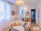 Louer Appartement Creteil 990 euros