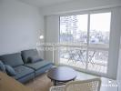 Apartment PARIS-19EME-ARRONDISSEMENT 