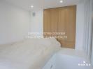Apartment PARIS-19EME-ARRONDISSEMENT 