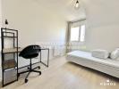 Apartment EVRY 