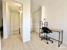 Apartment EVRY 