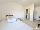 Apartment EVRY 