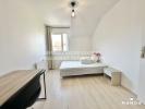 Apartment EVRY 