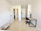 Apartment EVRY 