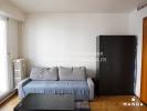 Apartment STRASBOURG 