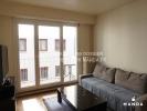 Apartment STRASBOURG 