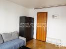 Apartment STRASBOURG 