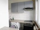 Apartment STRASBOURG 