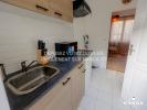 Louer Appartement Havre Seine maritime