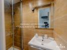 Louer Appartement Havre 445 euros