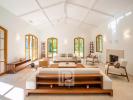 For sale House Mouans-sartoux 06370 335 m2 7 rooms
