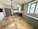 Acheter Maison 154 m2 Exideuil