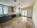 Acheter Maison Exideuil Charente