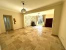 Acheter Maison Exideuil 237000 euros