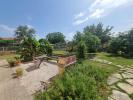 For sale House Ales 30100 142 m2 6 rooms