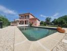 Acheter Maison 142 m2 Ales