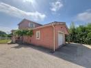 Acheter Maison Ales Gard