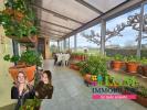 Annonce Vente 7 pièces Maison Labastide-saint-pierre