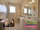 Acheter Maison Labastide-saint-pierre 294000 euros
