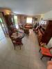 House SCHOELCHER 