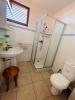 House SCHOELCHER 
