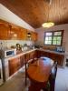 House SCHOELCHER 