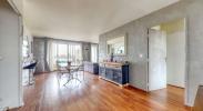 Apartment CHOISY-LE-ROI 