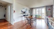 Apartment CHOISY-LE-ROI 
