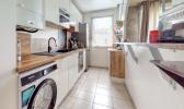 Apartment CHOISY-LE-ROI 