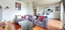 Apartment CHOISY-LE-ROI 