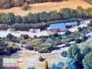 Vente Maison Brevedent 14