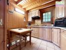 Acheter Maison Brevedent 304500 euros