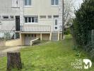 For rent House Issoudun 36100 72 m2 4 rooms
