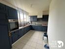 Annonce Location 4 pices Maison Issoudun
