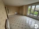 Louer Maison 72 m2 Issoudun