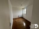 Louer Maison Issoudun 650 euros