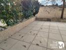 Apartment RAMBOUILLET 